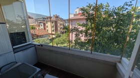 ���� ��� ���� 2-����� | Imot.bg � ����� ������ 10