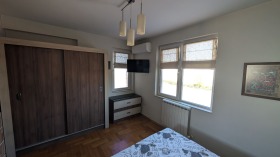 ���� ��� ���� 2-����� | Imot.bg � ����� ������ 14