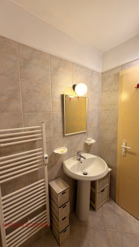 ���� ��� ���� 2-����� | Imot.bg � ����� ������ 14