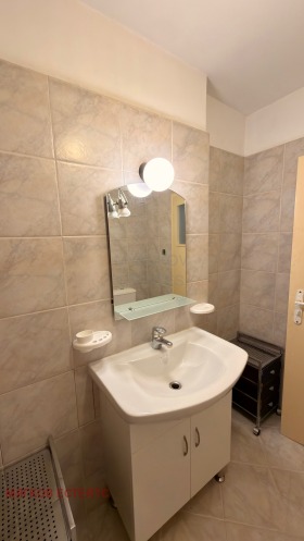 ���� ��� ���� 2-����� | Imot.bg � ����� ������ 17
