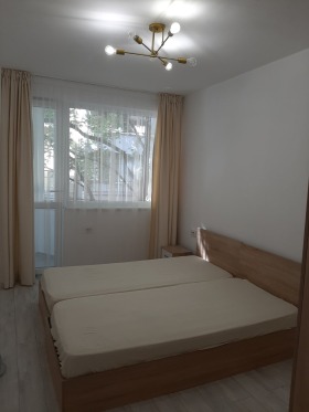    3- | Imot.bg    2