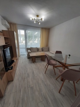   3- | Imot.bg    6