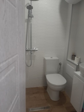    3- | Imot.bg    8