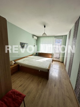 2 bedroom Karshiyaka, Plovdiv 4