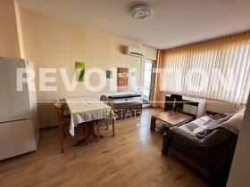 2 bedroom Karshiyaka, Plovdiv 2