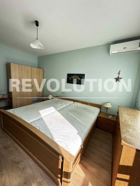 2 slaapkamers Karsjijaka, Plovdiv 15