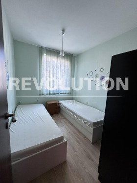 2 bedroom Karshiyaka, Plovdiv 16