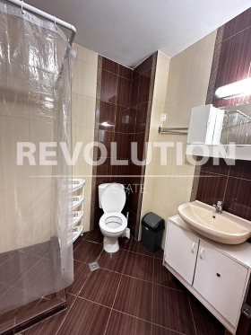 2 bedroom Karshiyaka, Plovdiv 7