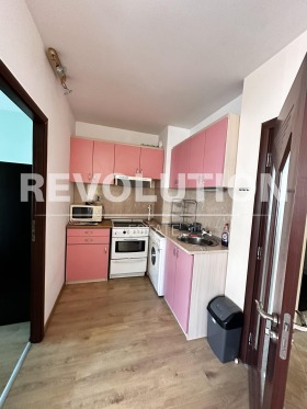 2 bedroom Karshiyaka, Plovdiv 1