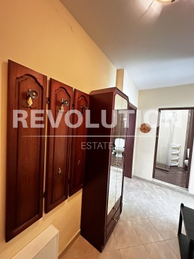 2 bedroom Karshiyaka, Plovdiv 9