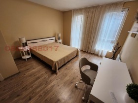2 ložnice Manastirski livadi, Sofia 10