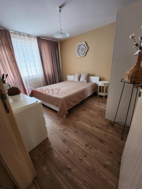 2 ložnice Manastirski livadi, Sofia 13