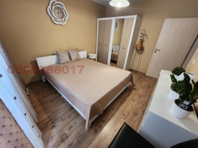 2 ložnice Manastirski livadi, Sofia 15