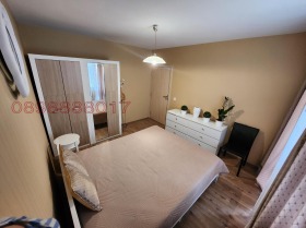 2 ložnice Manastirski livadi, Sofia 16