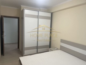    3- | Imot.bg    4