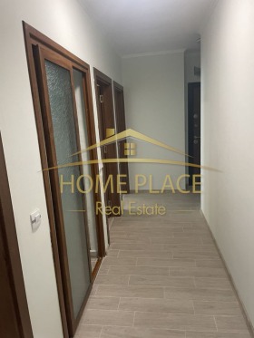    3- | Imot.bg    8