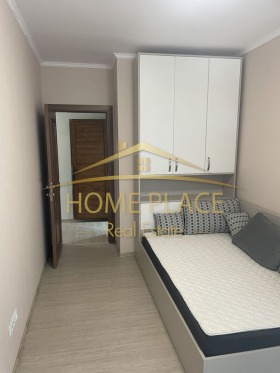    3- | Imot.bg    6