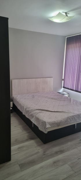    3- | Imot.bg    5