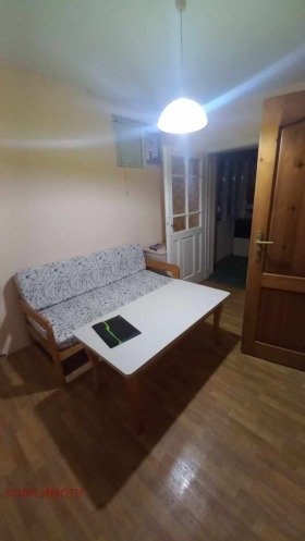 2 quartos Centar, Plovdiv