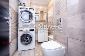 ���� ��� ���� 3-����� | Imot.bg � ����� ������ 15