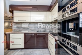 ���� ��� ���� 3-����� | Imot.bg � ����� ������ 12