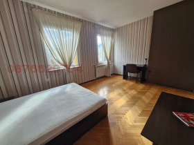 ���� ��� ���� 3-����� | Imot.bg � ����� ������ 12