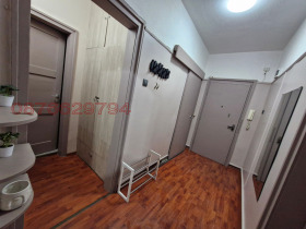 ���� ��� ���� 3-����� | Imot.bg � ����� ������ 15