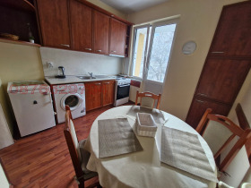 ���� ��� ���� 3-����� | Imot.bg � ����� ������ 7