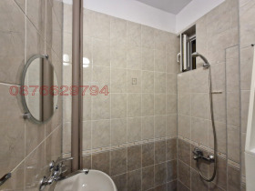 ���� ��� ���� 3-����� | Imot.bg � ����� ������ 14