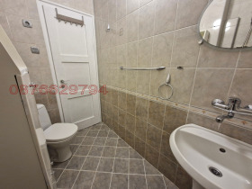 ���� ��� ���� 3-����� | Imot.bg � ����� ������ 13