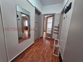 ���� ��� ���� 3-����� | Imot.bg � ����� ������ 16