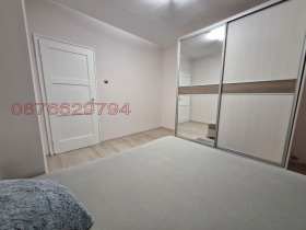 ���� ��� ���� 3-����� | Imot.bg � ����� ������ 5