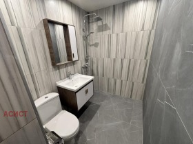���� ��� ���� 3-����� | Imot.bg � ����� ������ 8