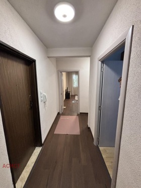 ���� ��� ���� 3-����� | Imot.bg � ����� ������ 11