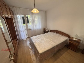 ���� ��� ���� 3-����� | Imot.bg � ����� ������ 3