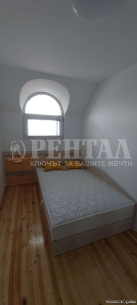 ���� ��� ���� 3-����� | Imot.bg � ����� ������ 6