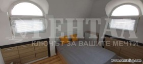 ���� ��� ���� 3-����� | Imot.bg � ����� ������ 3