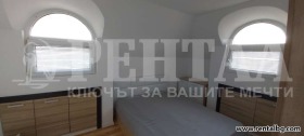 ���� ��� ���� 3-����� | Imot.bg � ����� ������ 7
