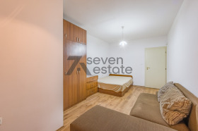 ���� ��� ���� ���������� | Imot.bg � ����� ������ 8