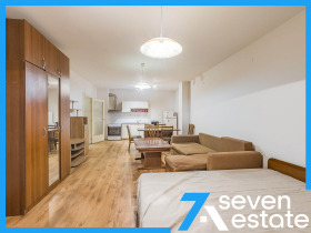 ����� ���� ��� ���� ����������,���� �����, ���������