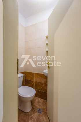 ���� ��� ���� ���������� | Imot.bg � ����� ������ 11