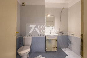 ���� ��� ���� ���������� | Imot.bg � ����� ������ 10