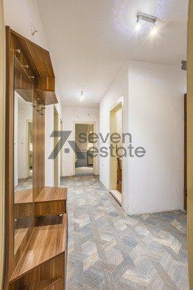 ���� ��� ���� ���������� | Imot.bg � ����� ������ 12