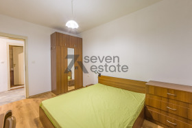 ���� ��� ���� ���������� | Imot.bg � ����� ������ 6