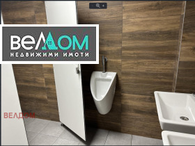 ���� ��� ���� ���� | Imot.bg � ����� ������ 10