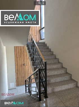 ���� ��� ���� ���� | Imot.bg � ����� ������ 8