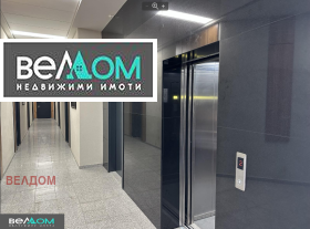 ���� ��� ���� ���� | Imot.bg � ����� ������ 7