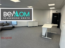 ���� ��� ���� ���� | Imot.bg � ����� ������ 4