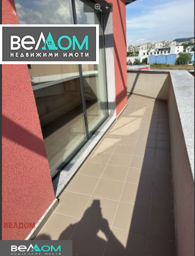 ���� ��� ���� ���� | Imot.bg � ����� ������ 5