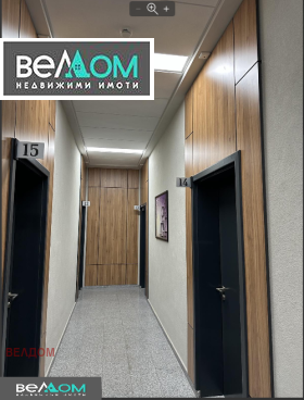 ���� ��� ���� ���� | Imot.bg � ����� ������ 6